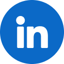 linkedIn-logo